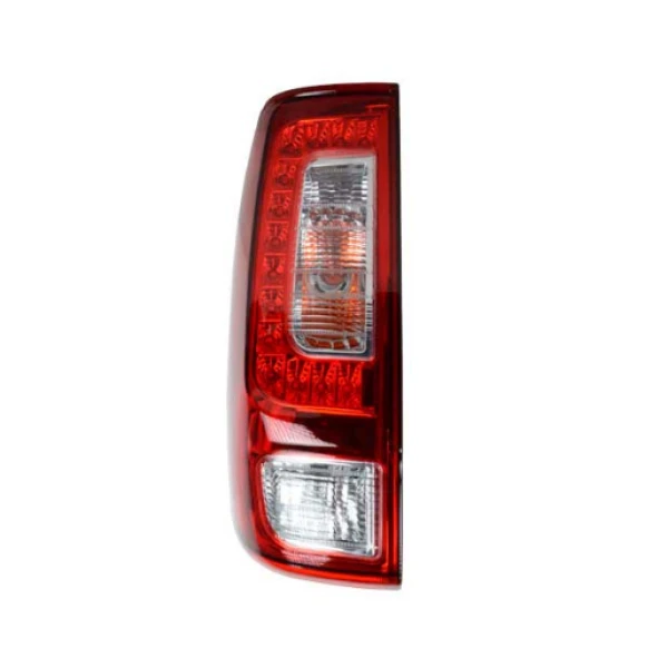 Farol trasero derecho para great wall wingle6 2016 2020 2.0
